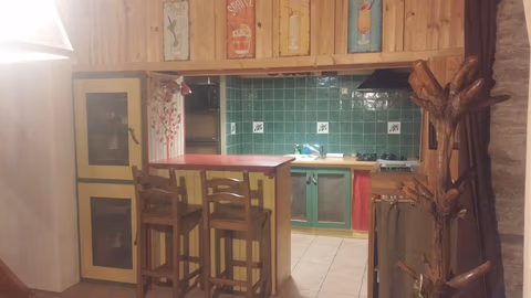 Ecologite SARBONNEL — foto 5